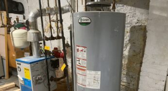 Boiler Rental in Ontario: A Reliable Solution for Critical Situations