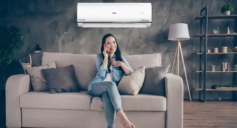 Transforming Your Home’s Comfort and Health Through Quality Air Conditioning